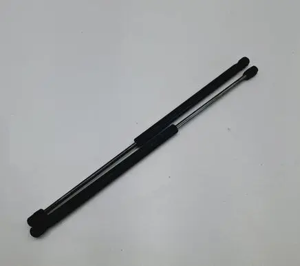 Mini Cooper Countryman R60 Tailgate/trunk strut/damper