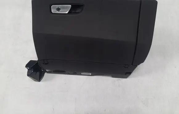 Audi Q7 4M Glove box 4M1857035D