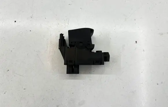Renault Scenic III - Grand scenic III Hand parking brake switch 363210006R 2048810M9