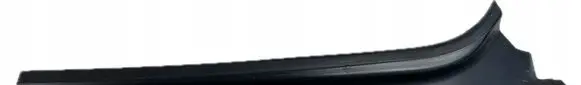Cadillac Escalade IV Tailgate/trunk/boot hinge 23200191