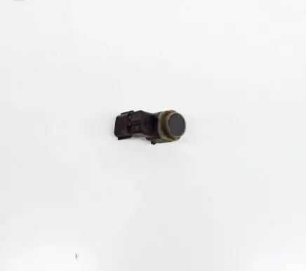 Nissan Qashqai Parking PDC sensor 284384EA0A