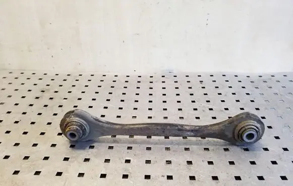 Volkswagen Golf VI Rear control arm 1K0501529H