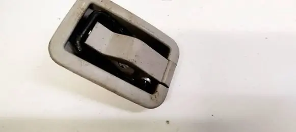 Lexus RX 300 Other interior part 6631732010