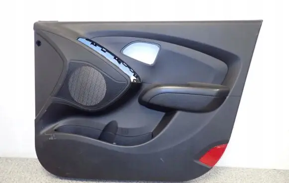 Hyundai ix35 Other interior part