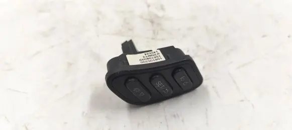 Alfa Romeo Giulietta Other switches/knobs/shifts 156105330 156104039 145524