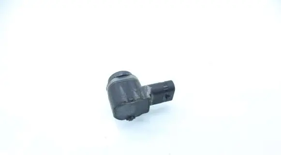 Volkswagen Golf Plus Parking PDC sensor 4H0919275