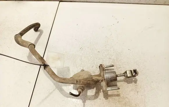 Honda FR-V Master brake cylinder