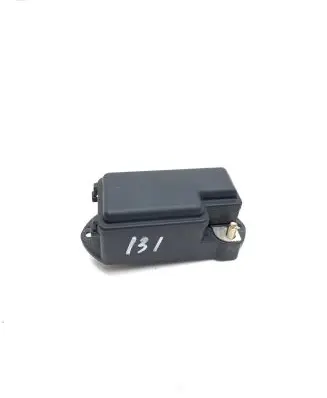 Jaguar XK8 - XKR Fuse module LJD2800CB LJA6703AA