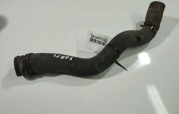 Opel Insignia A Engine coolant pipe/hose 