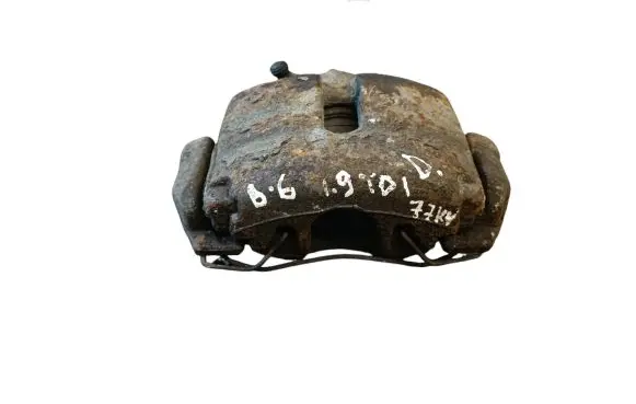 Volkswagen PASSAT B6 Front brake caliper