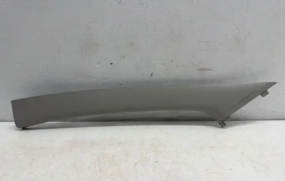 Renault Clio IV (A) pillar trim 769120428R