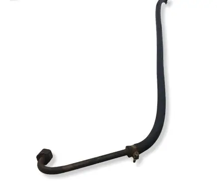 Mercedes-Benz Sprinter W901 W902 W903 W904 Power steering hose/pipe/line 6257212120