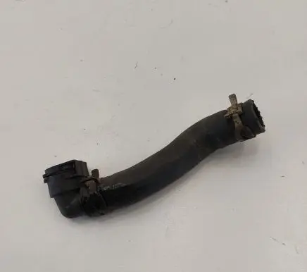 Mini Cooper Roadster R59 Coolant pipe/hose 