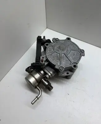 Audi Q5 SQ5 Fuel injection high pressure pump 06Q127A01 06N145100