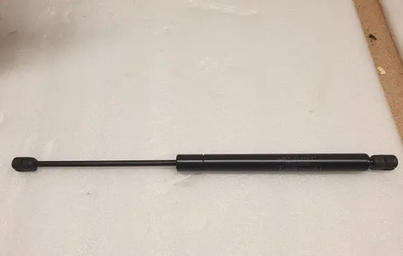 Mercedes-Benz CLK A208 C208 Front bonnet/hood damper/strut A2088800029