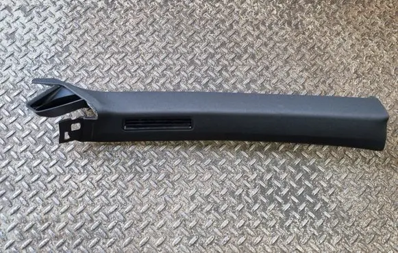 Volkswagen Arteon (A) pillar trim 3G8867234