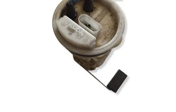 Skoda Fabia Mk1 (6Y) In-tank fuel pump 6Q0919051