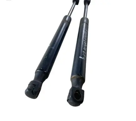 Chevrolet Camaro Tailgate strut 92235153