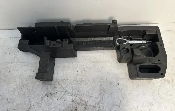 BMW 7 F01 F02 F03 F04 Other interior part 15820011