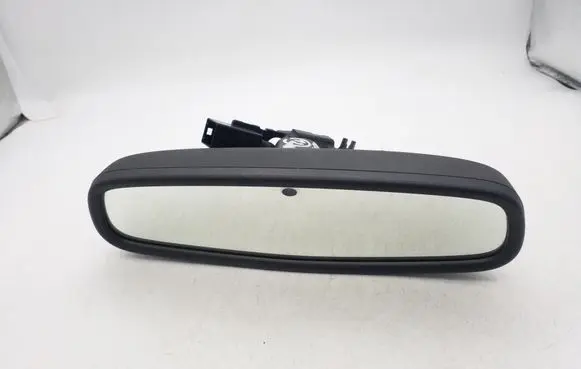 Opel Astra J Rear view mirror (interior) 13369366