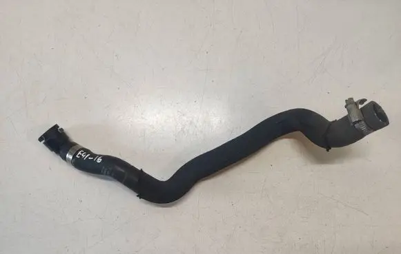 Volvo XC60 Engine coolant pipe/hose 31368660
