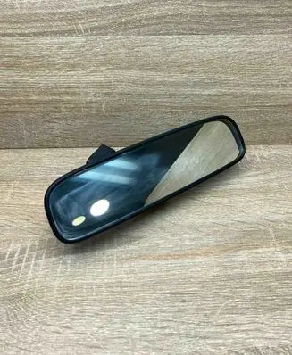 Mazda 5 Rear view mirror (interior) 022197 032197 7225