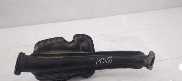Volvo XC70 Intake resonator 30774691