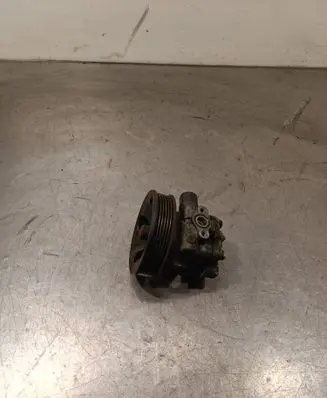 Hyundai Santa Fe Electric power steering pump 