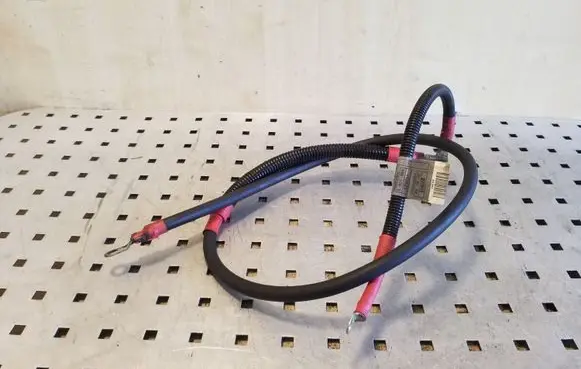 BMW X3 E83 Other wiring loom 3401995