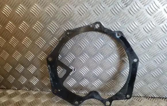 Volkswagen Tiguan Gearbox gasket 05E103551