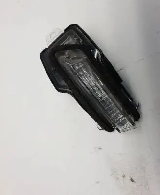 LED Daytime headlight