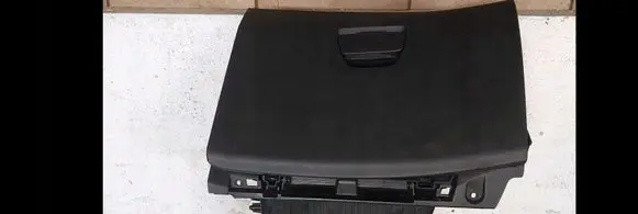 Peugeot 208 I Glove box set PEUGEOT-208 2012-2019