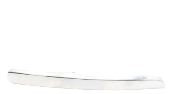 Land Rover Range Rover Sport L320 Other front door trim element AH3226656ADW