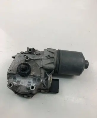 Volkswagen Sharan Wiper motor 7N1955119A