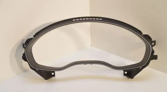 Audi A7 S7 4G Dashboard trim 4G1857115B