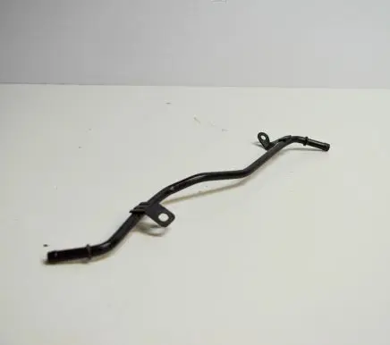 Volkswagen PASSAT B6 Brake vacuum hose/pipe 5N0121070M