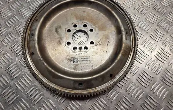 Mercedes-Benz ML W166 Flywheel 12780300012 1412500104110