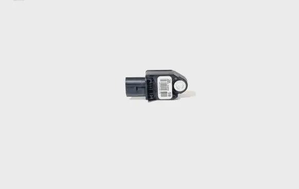 Citroen C1 Airbag deployment crash/impact sensor 898310H040
