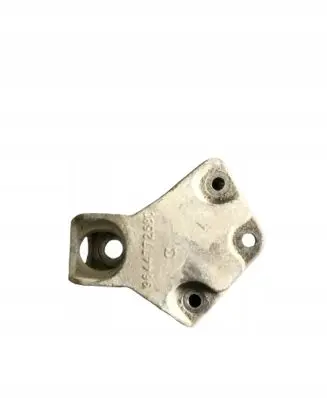 Citroen Berlingo Engine mounting bracket 9644772580