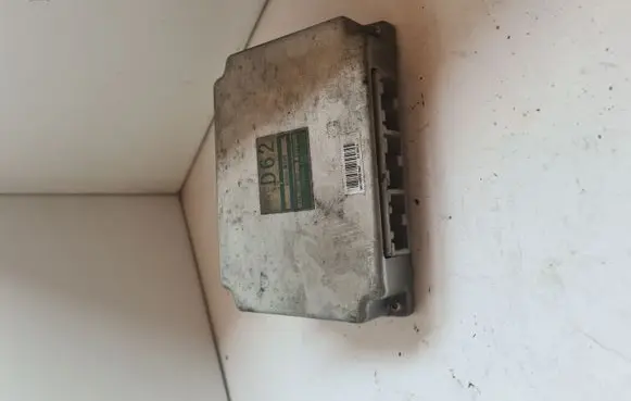 KIA Sorento Gearbox control unit/module 954404C620 A640009E0