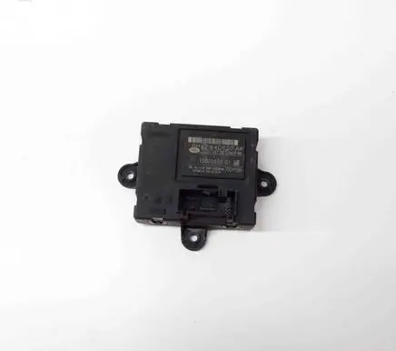Land Rover Range Rover Sport L320 Door control unit/module 14C112AA 14C068AA