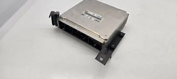 Alfa Romeo 166 Engine control unit/module 0261204032 00467408960