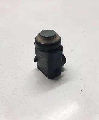 Mercedes-Benz E W211 Parking PDC sensor 0015427418 0263003167
