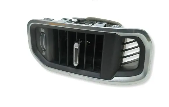 Ram 1500 Dash center air vent grill 