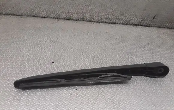 Volvo V60 Rear wiper blade 