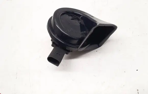 Skoda Octavia Mk2 (1Z) Horn signal 3881157