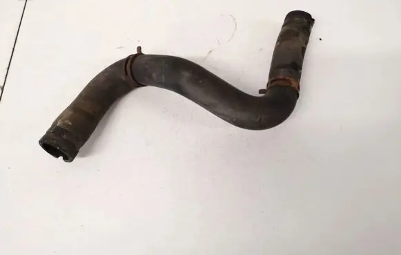 Citroen C2 Engine coolant pipe/hose