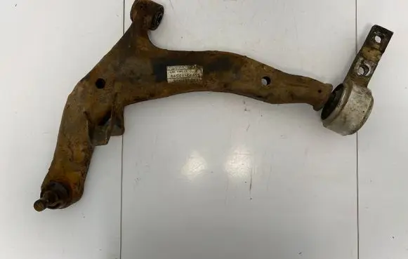 Nissan Murano Z50 Front lower control arm/wishbone 54501CC40E