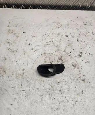 Toyota Prius (XW50) Cabin air duct channel 5597047010 5597347060