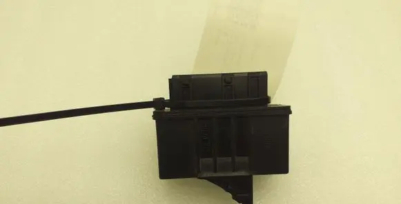 Peugeot RCZ Other relay 03722